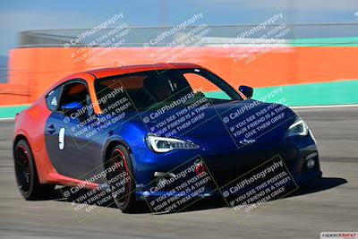 media/Mar-21-2025-Speed District (Fri) [[ac493b06ce]]/On Track/